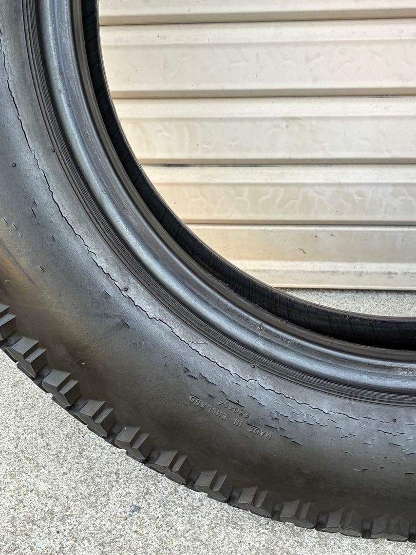 はっしーのさん専用