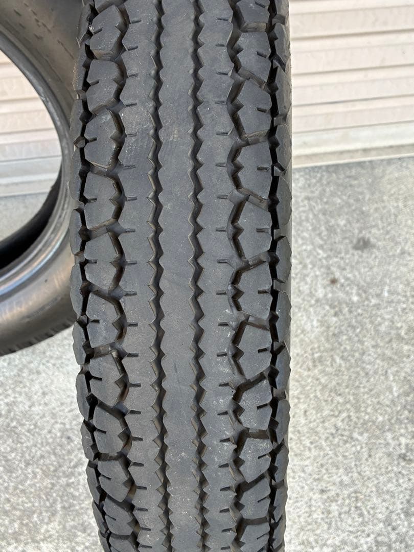 はっしーのさん専用