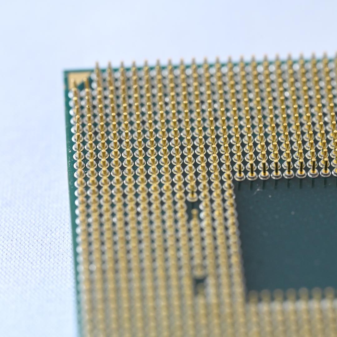 CPU Ryzen9 3900X