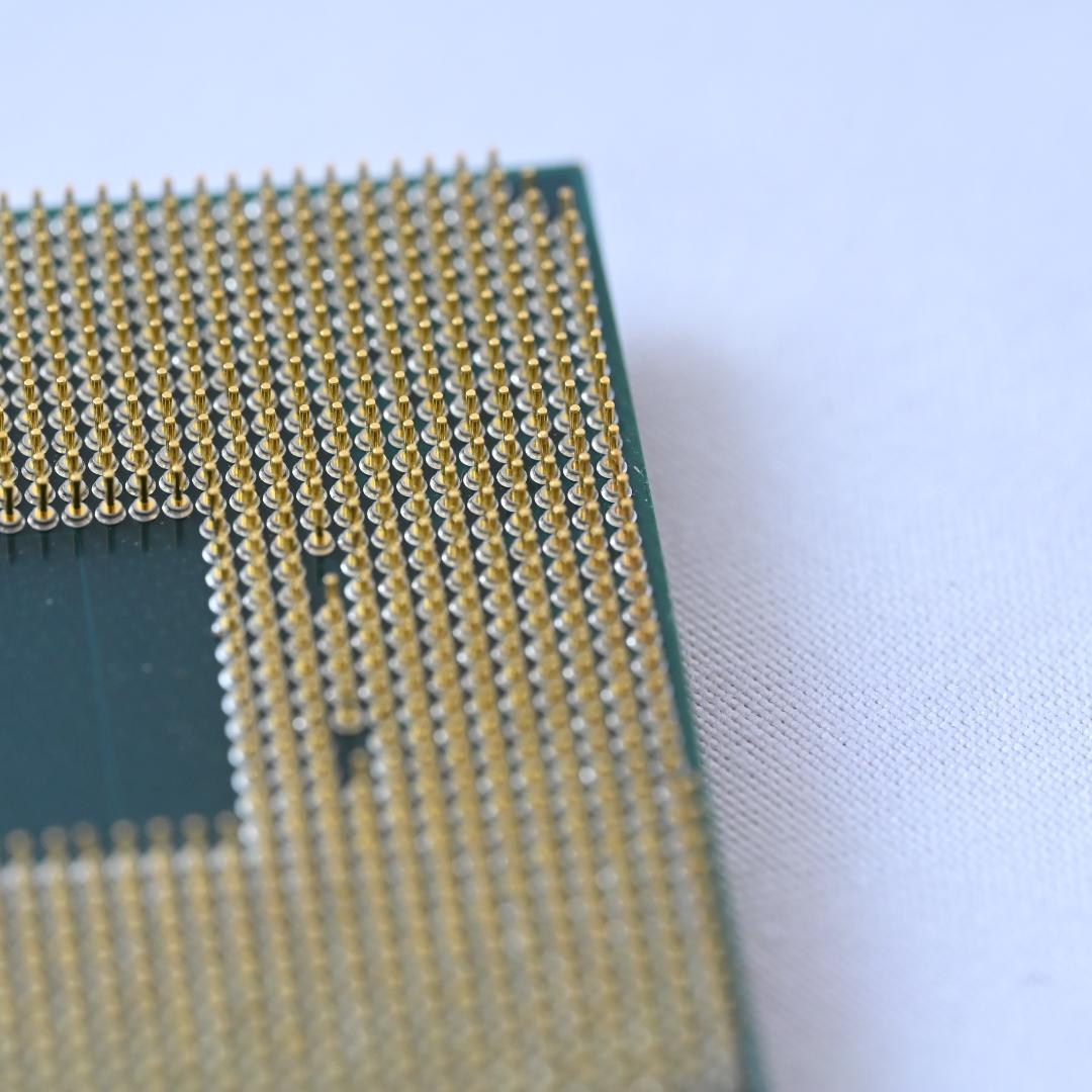 CPU Ryzen9 3900X