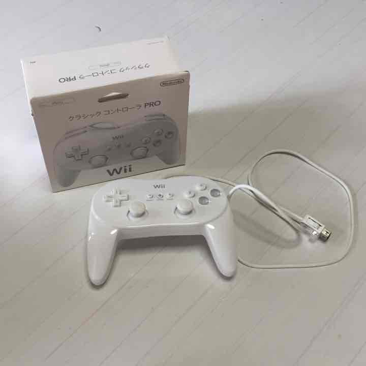 Wii 本体＋マリオカート