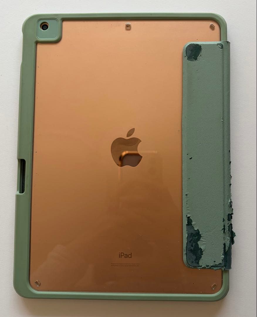 iPadAir第3世代 64GB