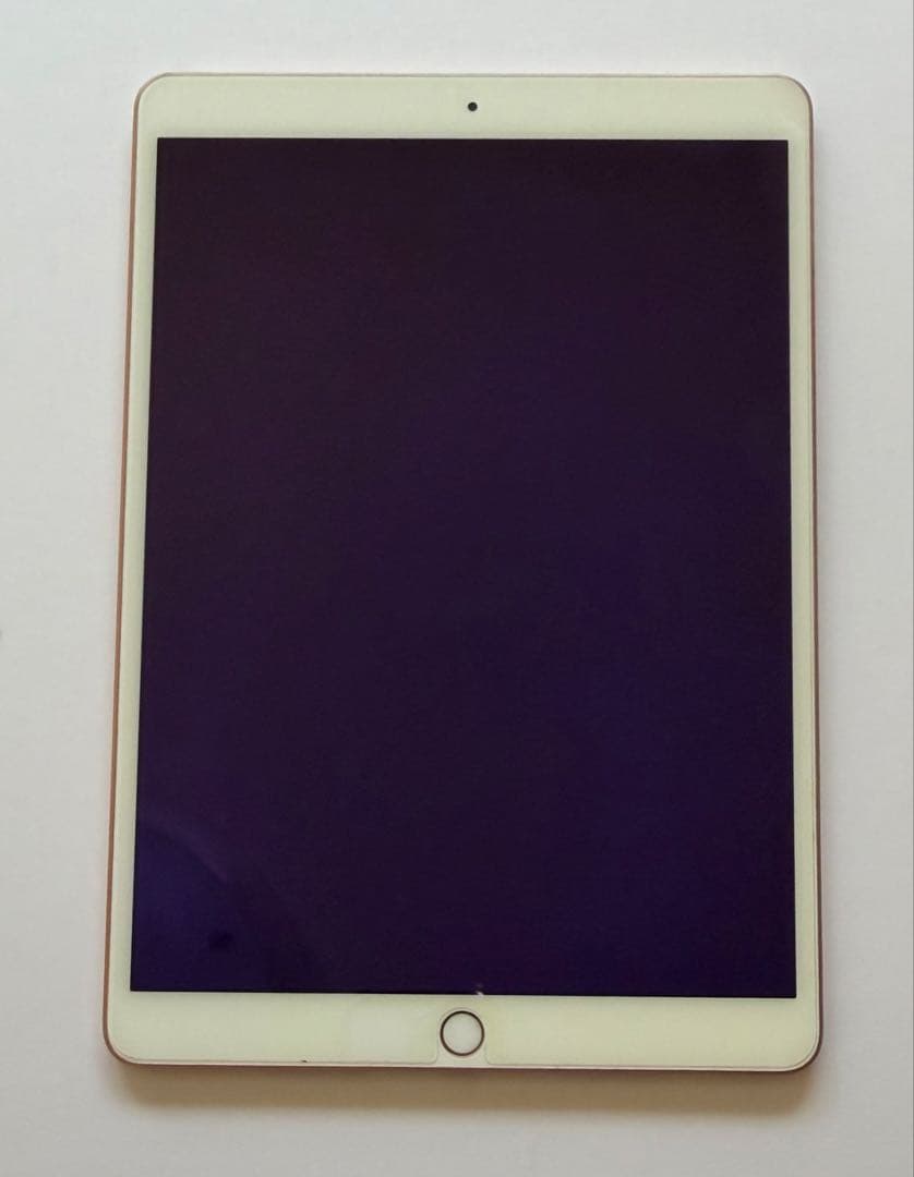iPadAir第3世代 64GB