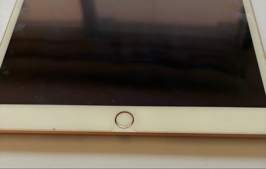 iPadAir第3世代 64GB