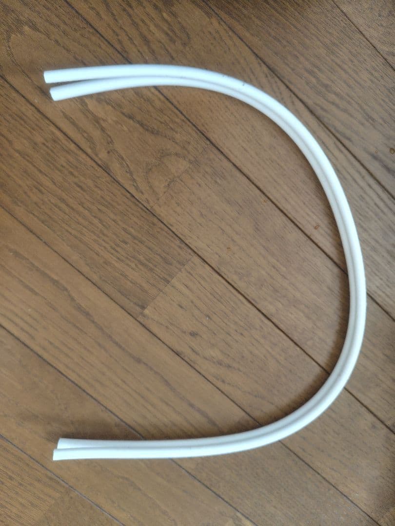 アムウェイ　浄水器