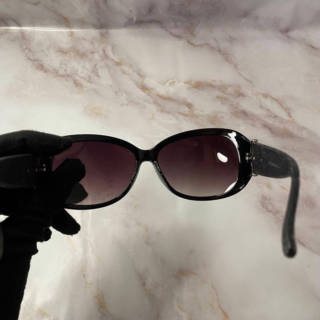 ohjvxlさん専用 GUCCI archive オーバル y2k ヴィンテージ