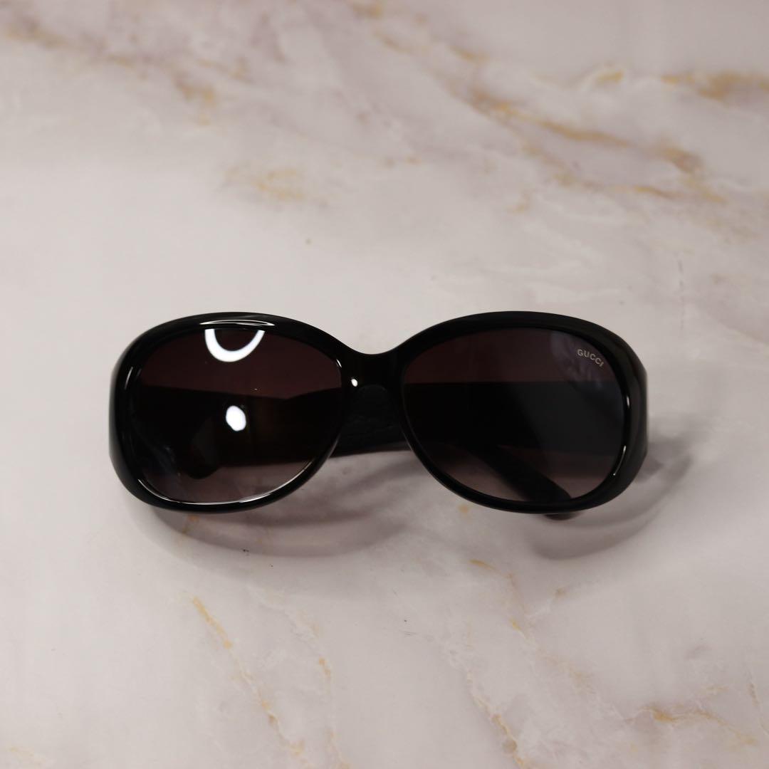 ohjvxlさん専用 GUCCI archive オーバル y2k ヴィンテージ