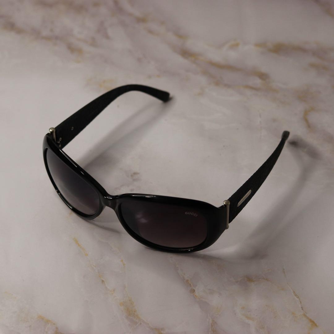 ohjvxlさん専用 GUCCI archive オーバル y2k ヴィンテージ