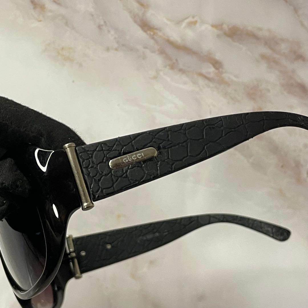 ohjvxlさん専用 GUCCI archive オーバル y2k ヴィンテージ