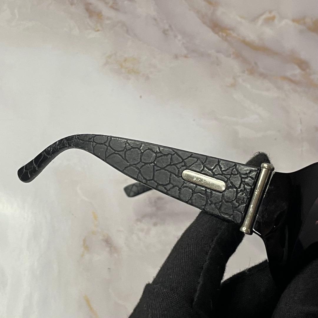 ohjvxlさん専用 GUCCI archive オーバル y2k ヴィンテージ