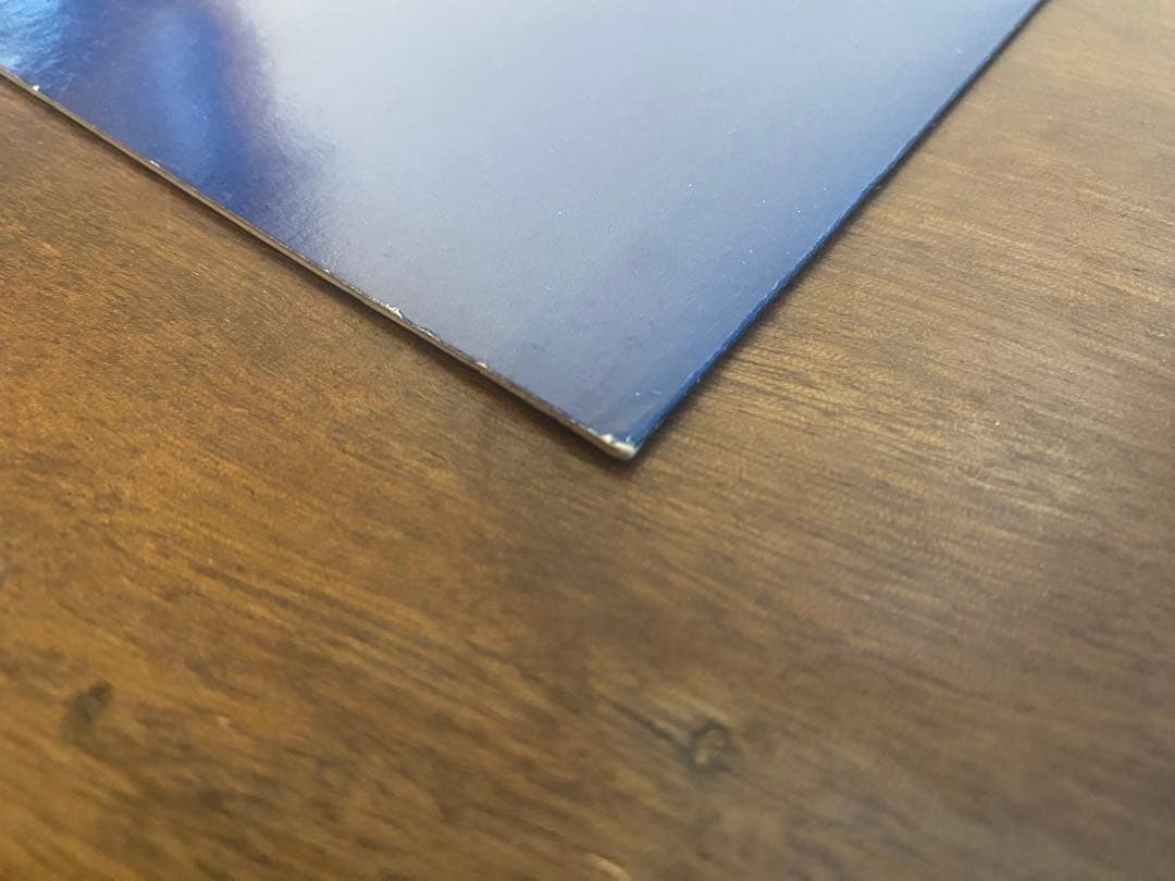 LTJ Bukem – Horizons【12inch】新品未使用