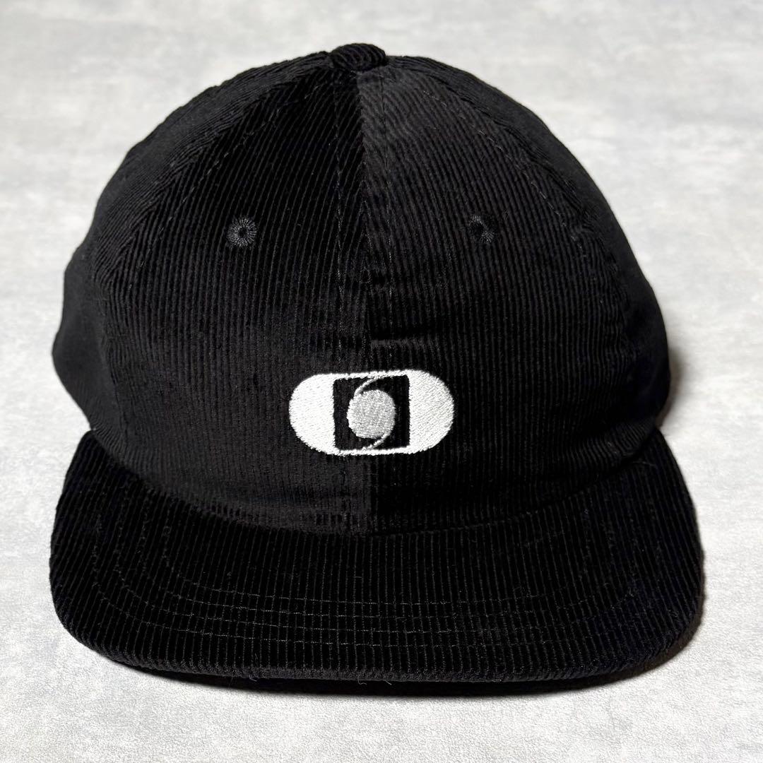 ⭐︎新品・海外限定　A24 Music Hat アメリカ製