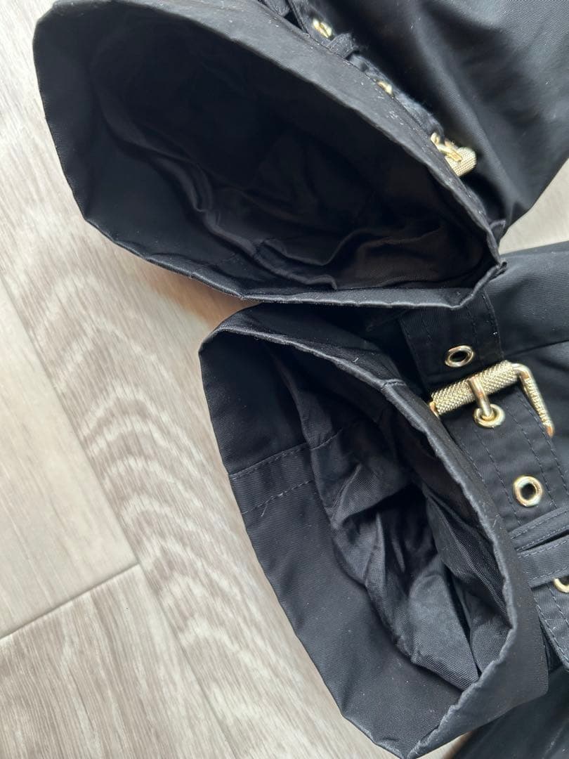 BURBERRY LONDON バーバリーロンドン トレンチコート
