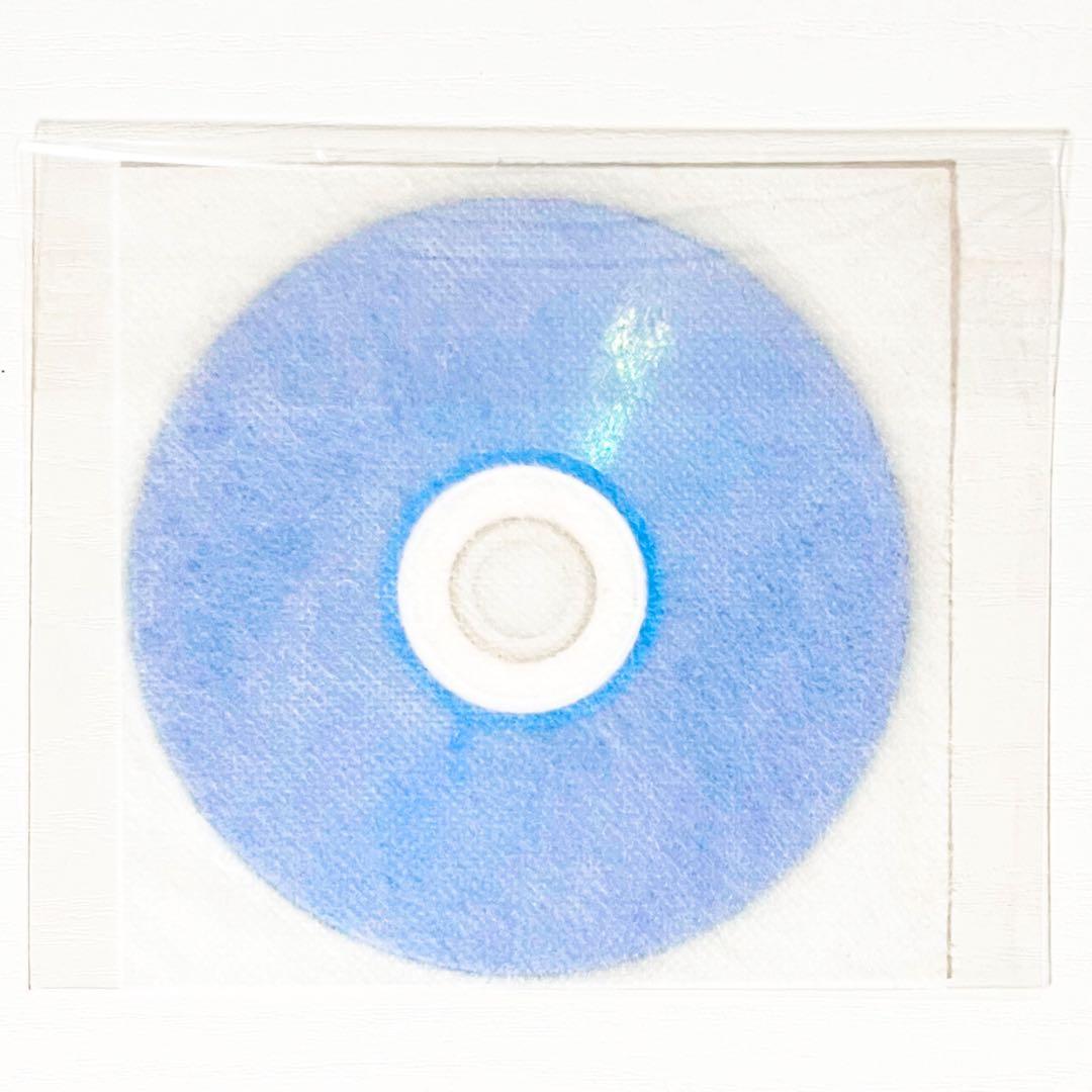 V系★RoNo☆Cro★ろのくろ★メンヘレーション★コメントDVD★ライカ