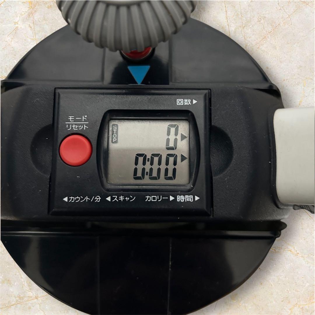 【美品】TOKYU SPORTS OASISツイストエアロステッパーSP-200
