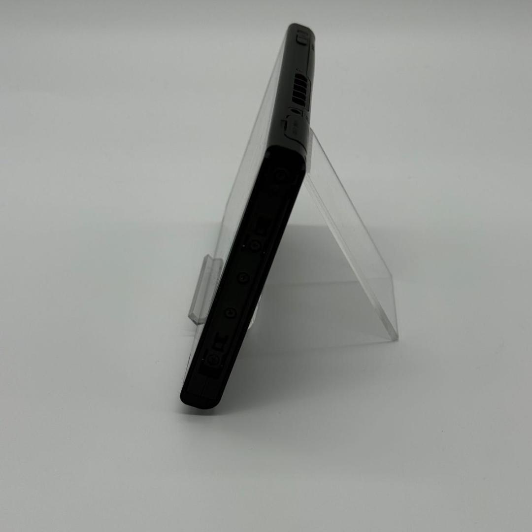 美品　Nintendo Switch 画面のみ 動作確認済 初期型 2018