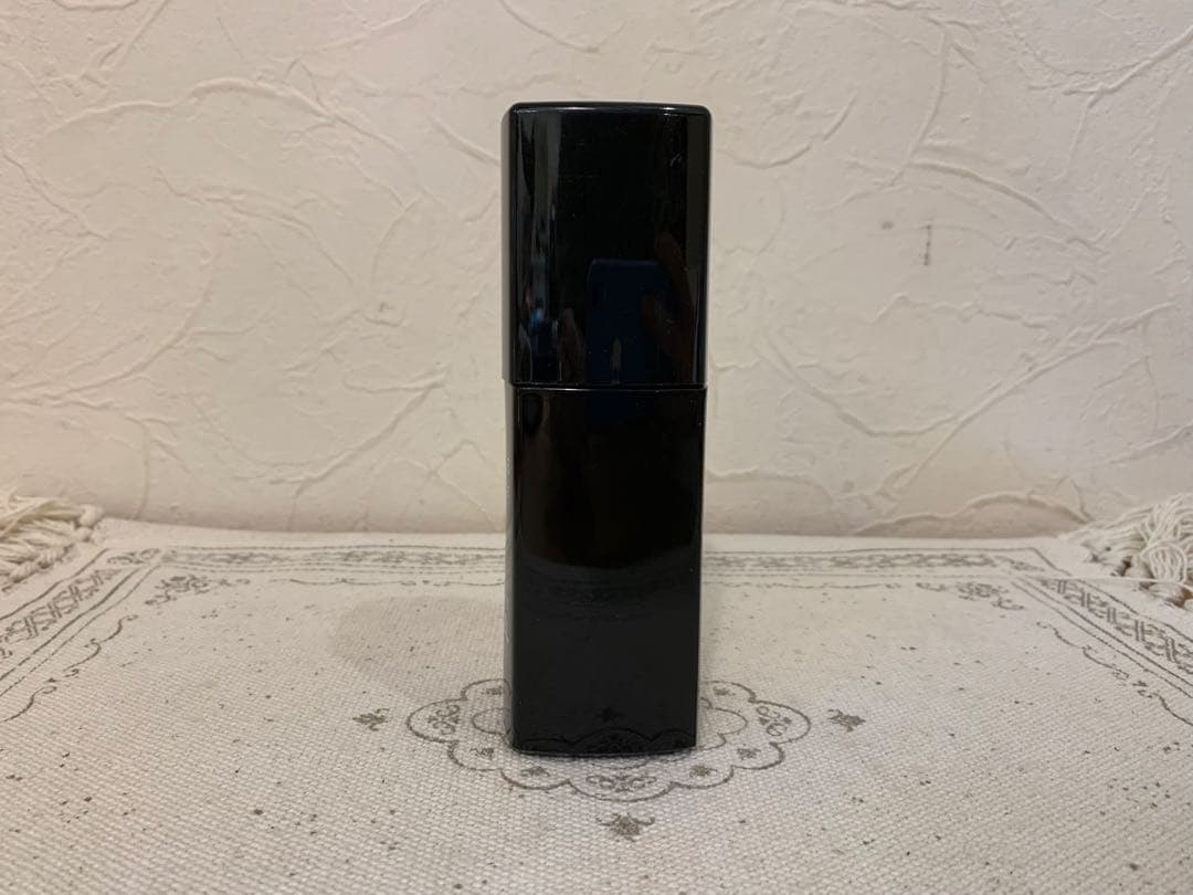 j*p様 G0323-17★CHANEL ANTAEUS POUR HOMME