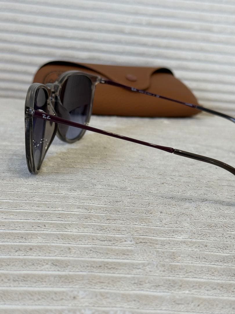 RayBan レイバン RB4171F ERIKA サングラス