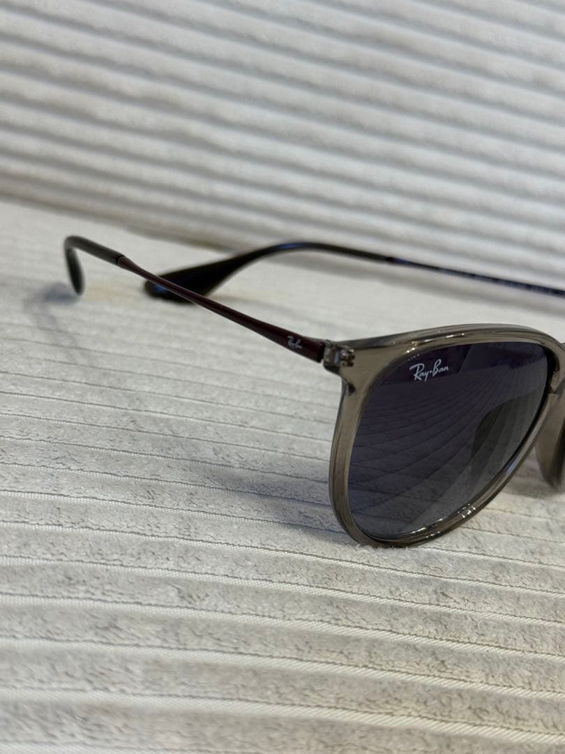 RayBan レイバン RB4171F ERIKA サングラス