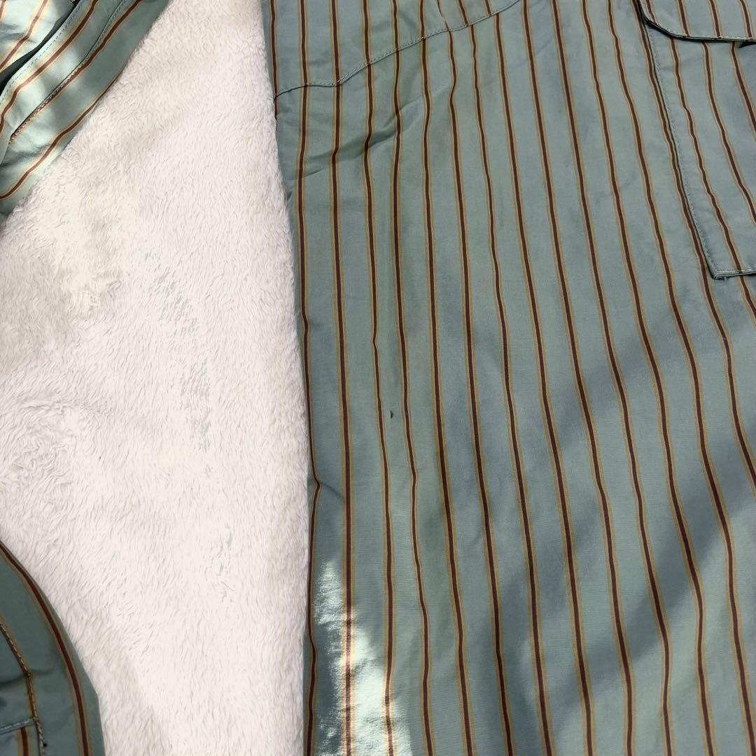 BURTON　スノーボードウェア　パンツ　メンズ　L
