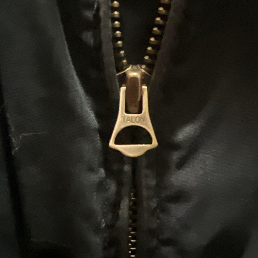 【希少】ラルフローレン　ヨットパーカー　XL ブルゾン　春物