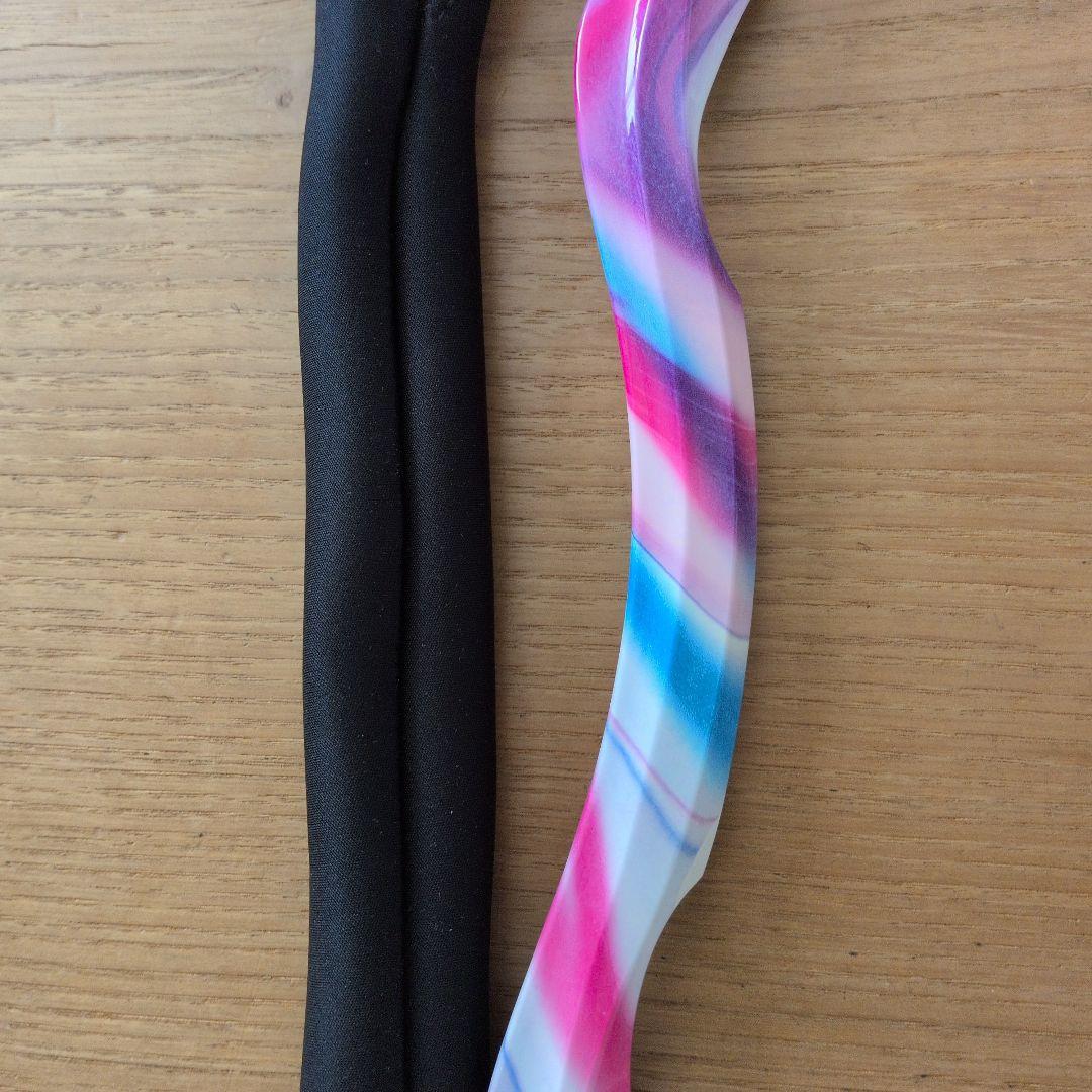 （美品）IMPHY インフィ リリーススティック