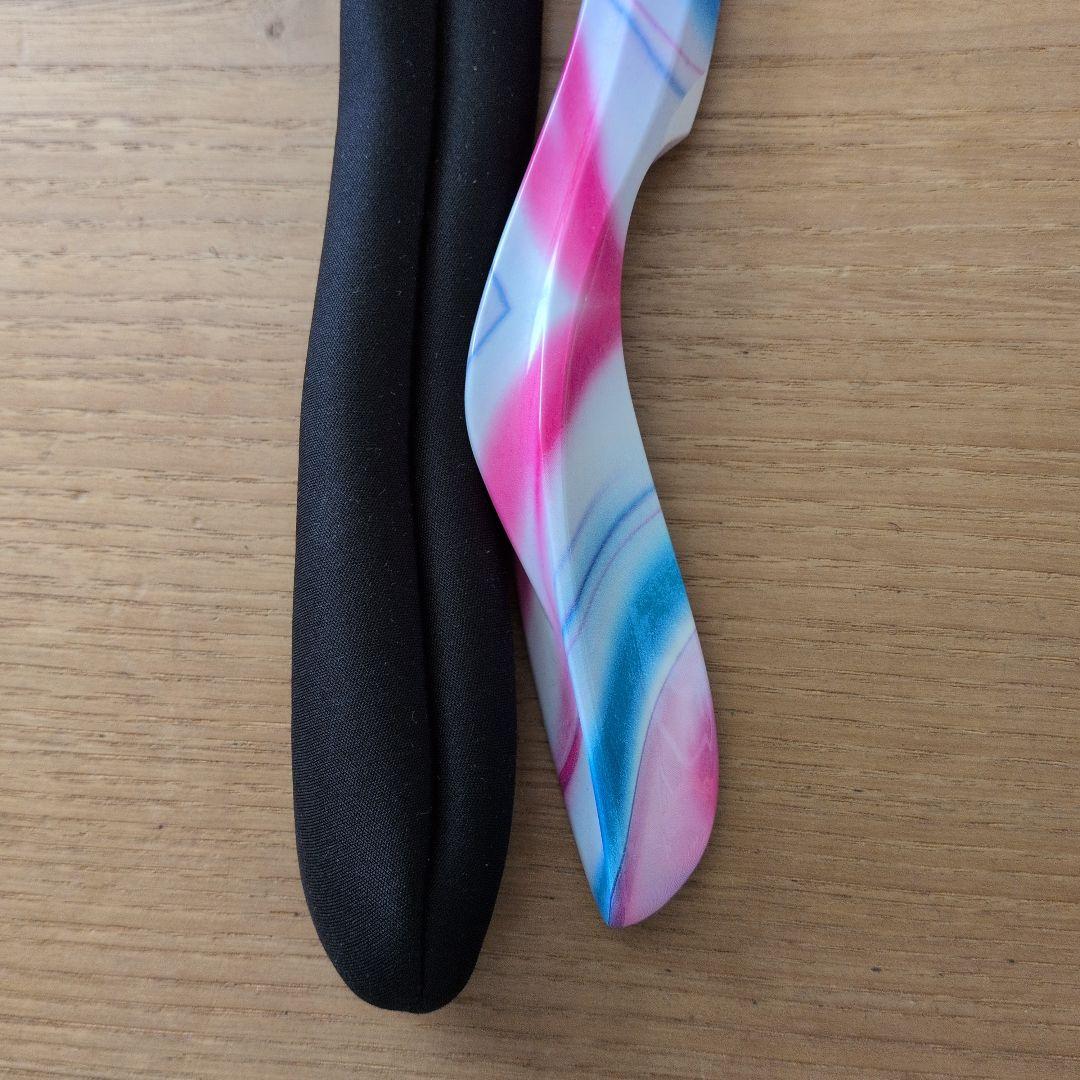 （美品）IMPHY インフィ リリーススティック