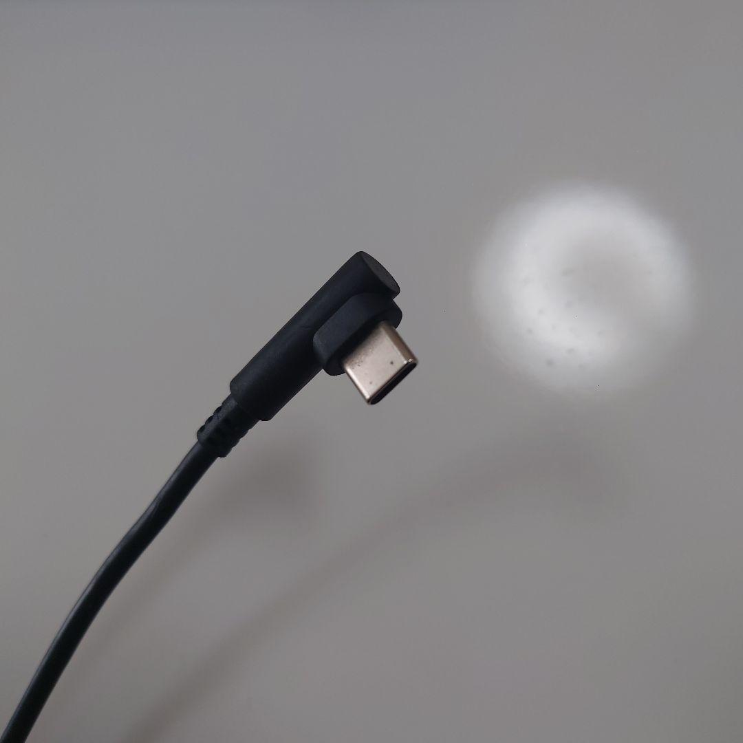 Wacom Intuos Pro ペンタブレット 本体