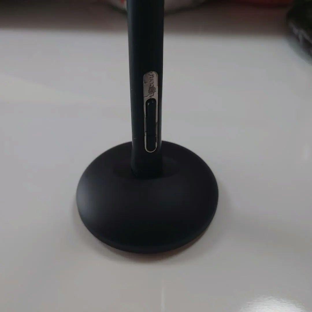 Wacom Intuos Pro ペンタブレット 本体