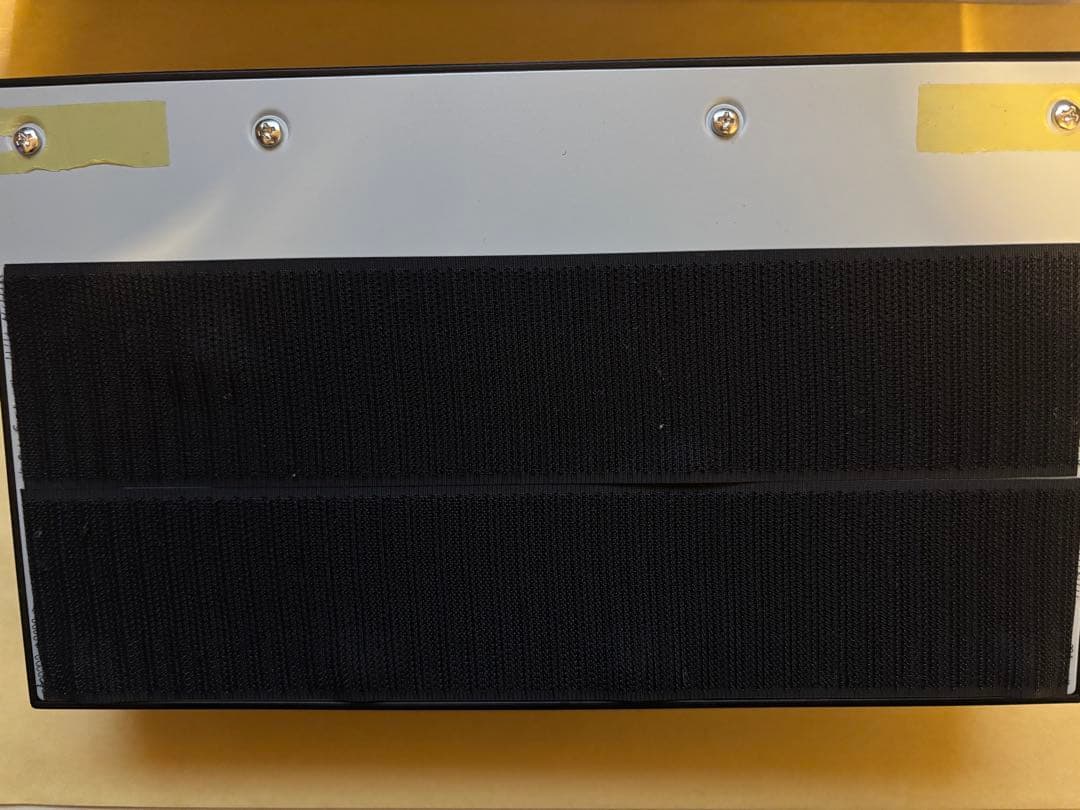 zoom b2four ベースマルチ
