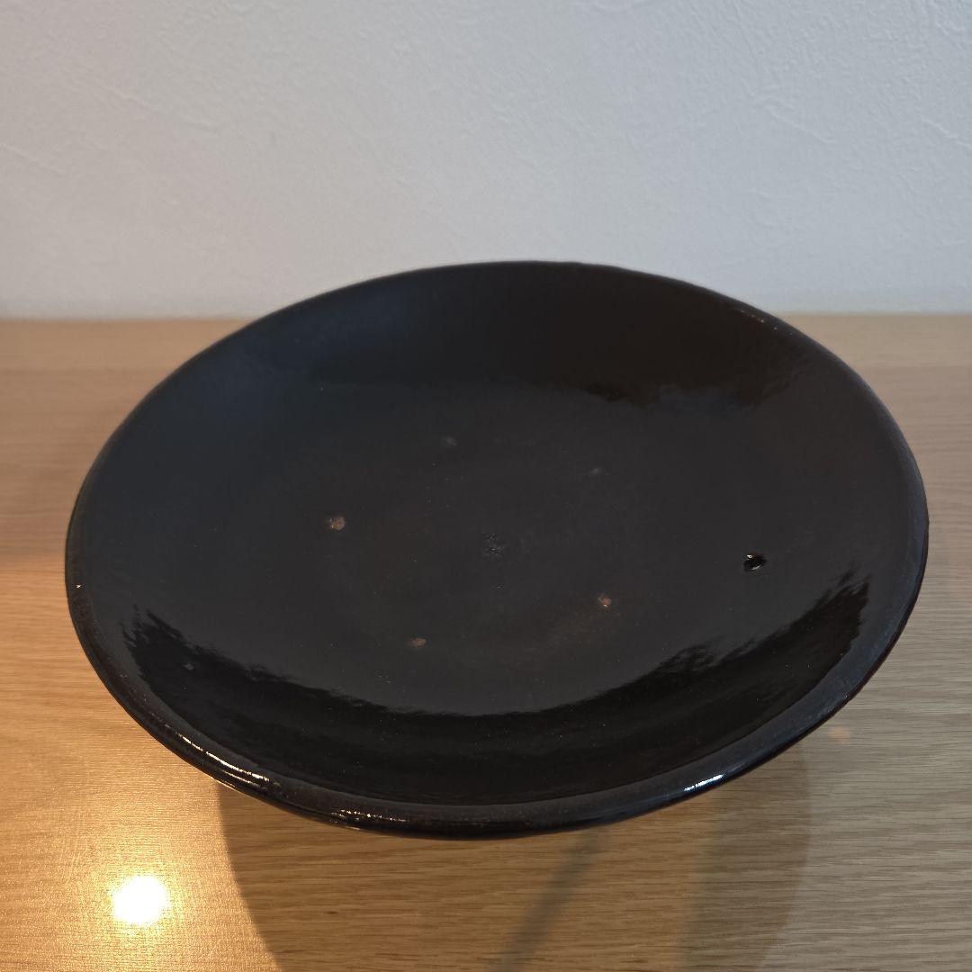 【新品未使用】雲井窯　土鍋