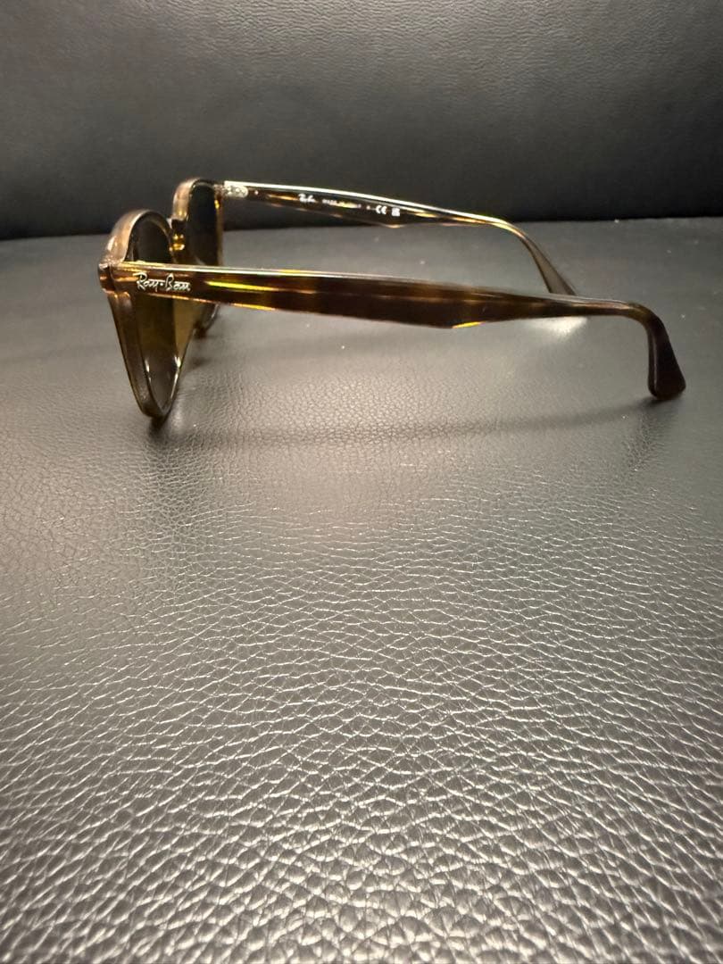 Ray-Ban サングラス※最終価格
