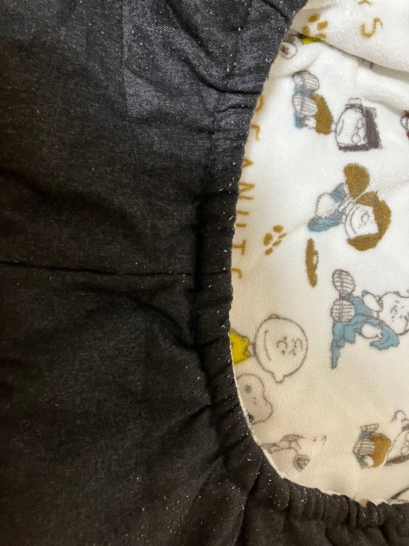 Ergobaby エルゴベビー 抱っこひも オムニ 星柄