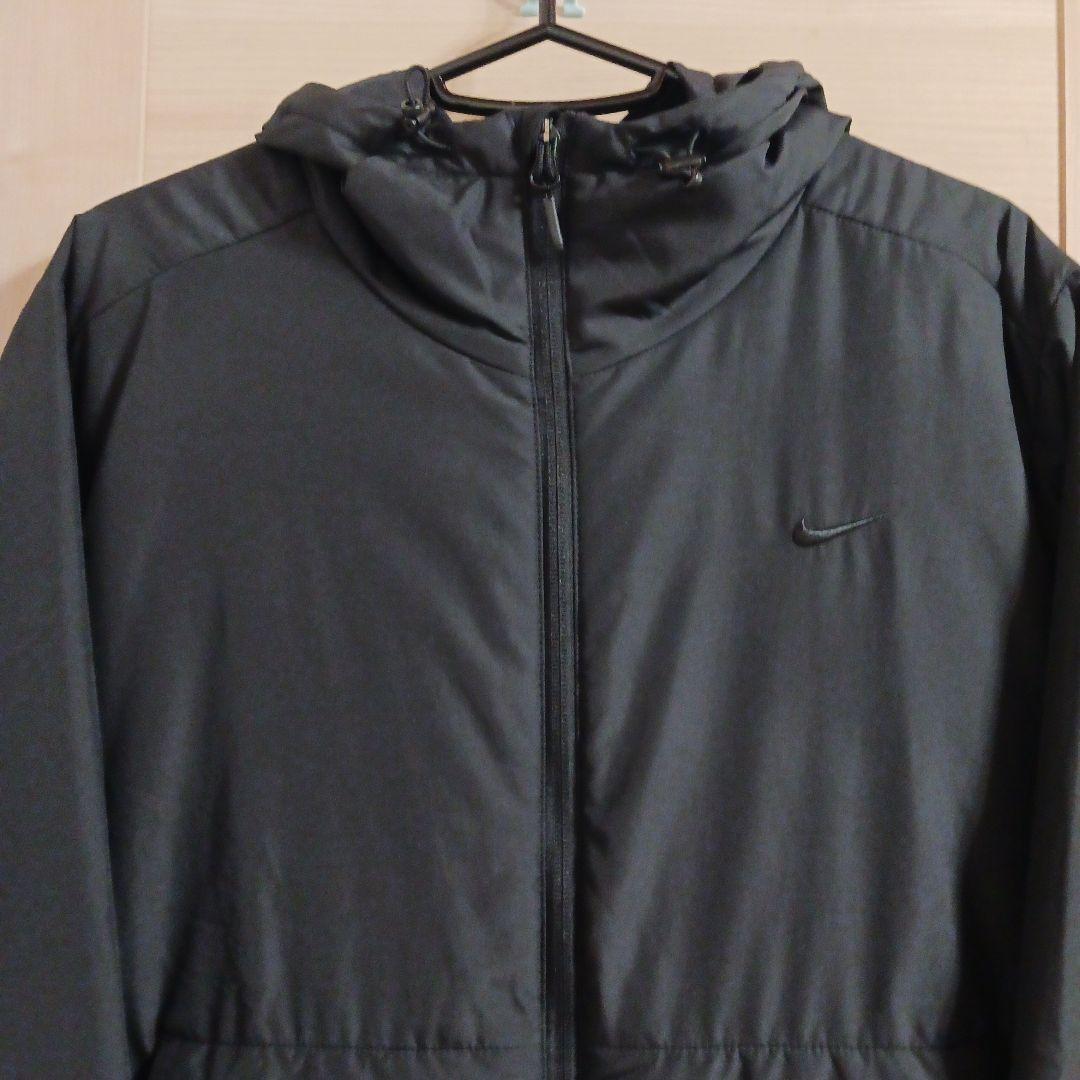 NIKE Therma-FIT アンリミテッド バーサタイル ジャケット