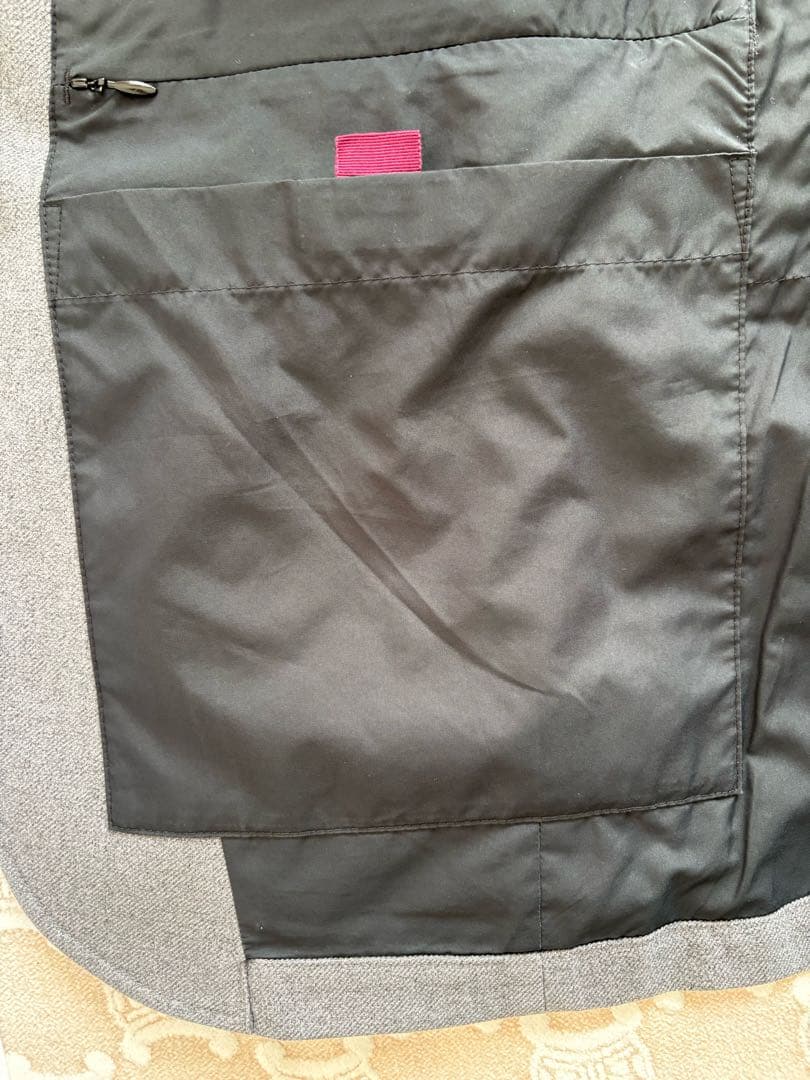 ◡̈専用♡MACKINTOSH PHILOSOPHY マッキントッシュ ジャケット