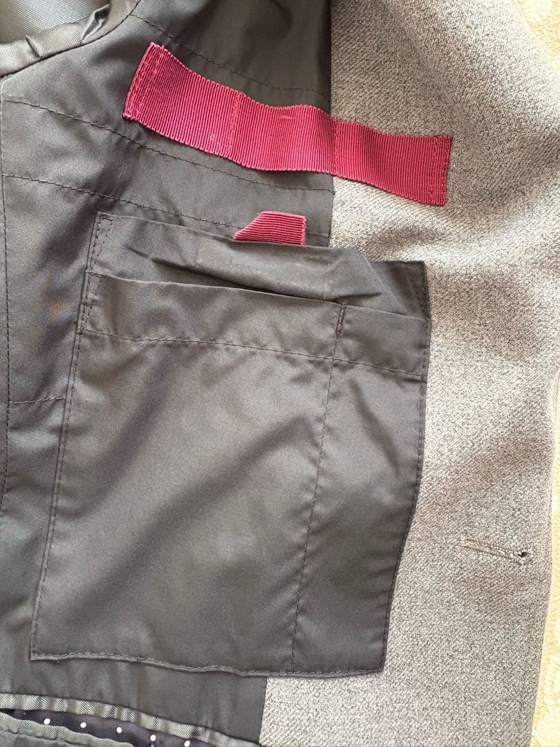 ◡̈専用♡MACKINTOSH PHILOSOPHY マッキントッシュ ジャケット