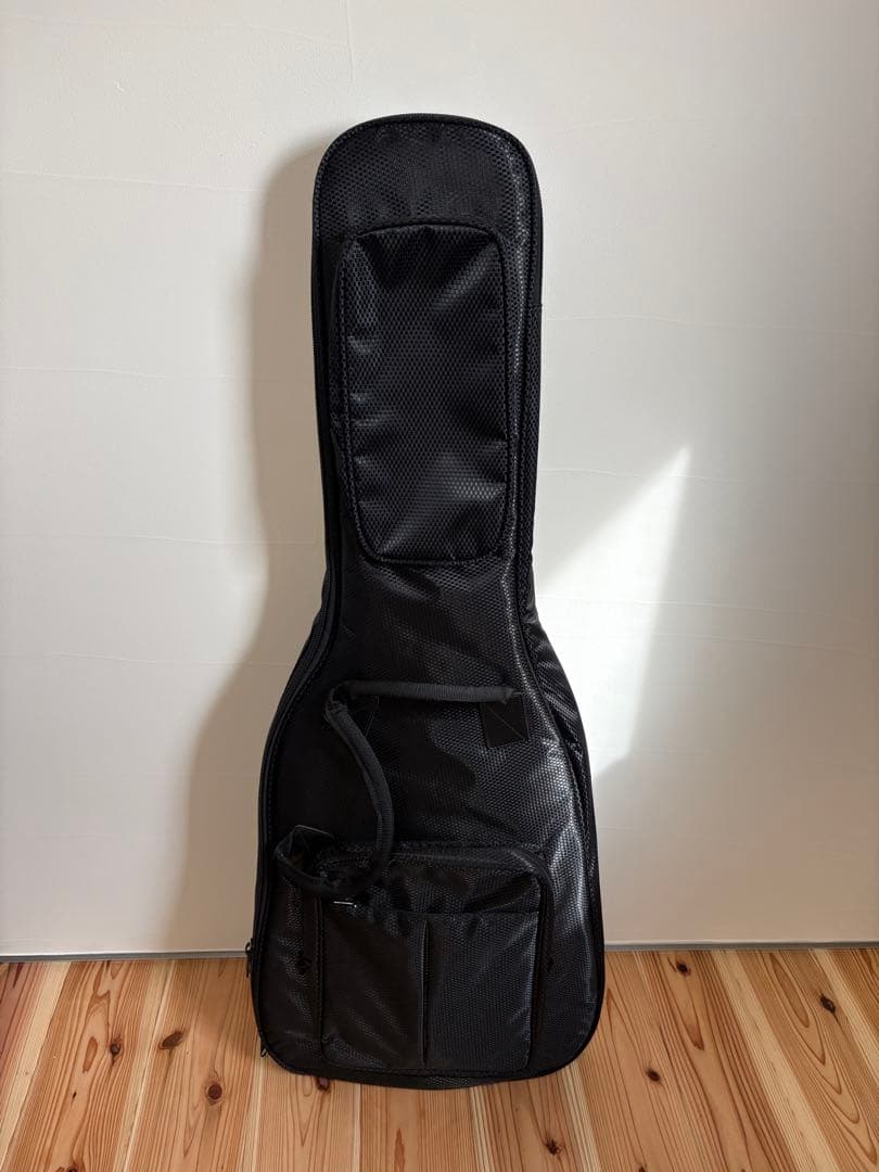 コ*ー様 希少 Fender Japan テレキャスターTL62B-22 / 布