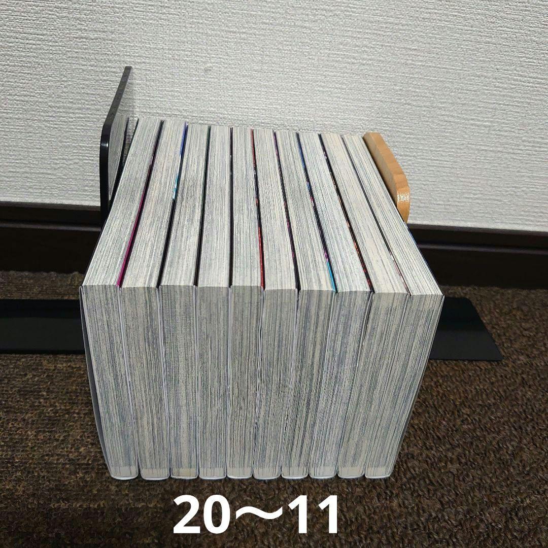 漫画 呪術廻戦0〜30巻完結全巻セット+公式ファンブック+小説 全34冊セット