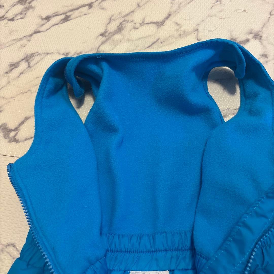 Columbia コロンビア　スノーウェア　キッズ　バガセット　XXS 良品