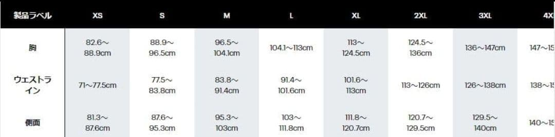 トップス LesMills BodyCombat ACTIVCHILL Tank Top