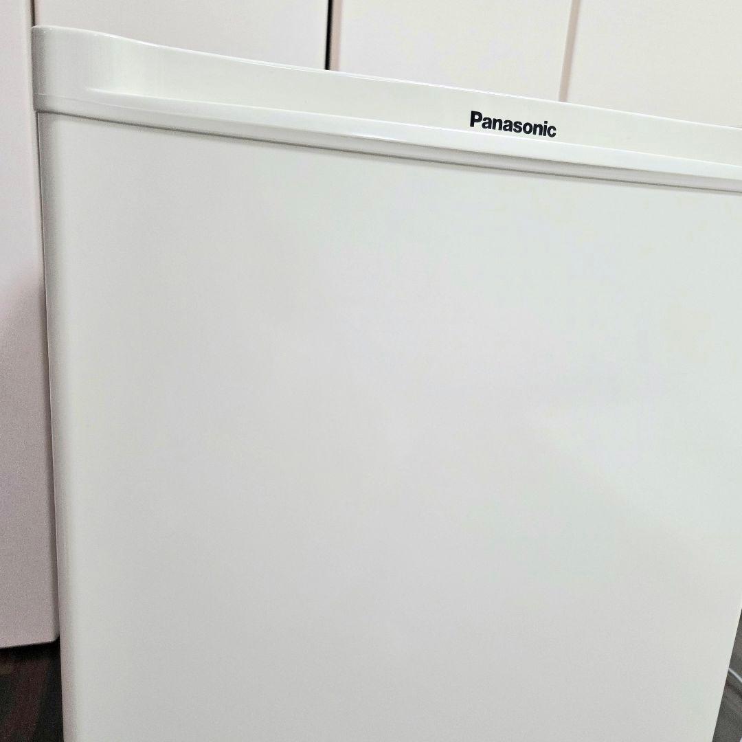 Panasonic＊パナソニック NR-A80D ノンフロン冷蔵庫 2025年製