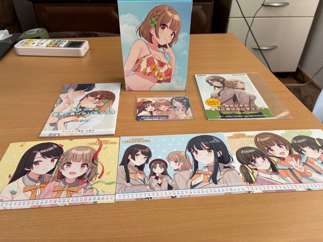 ライトノベル 55冊 まとめ売り 弱キャラ友崎くん 賢者の孫 おさまけ 特典付き