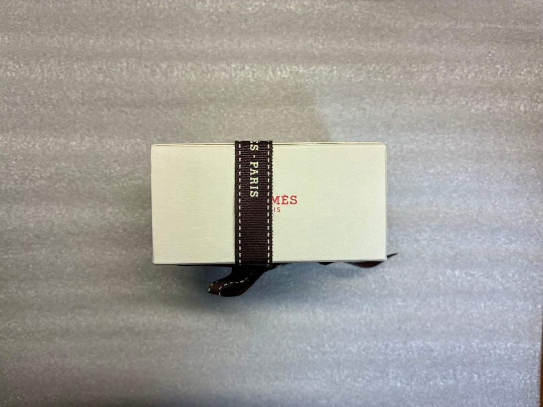 HERMES バレニア オードパルファム 30ml