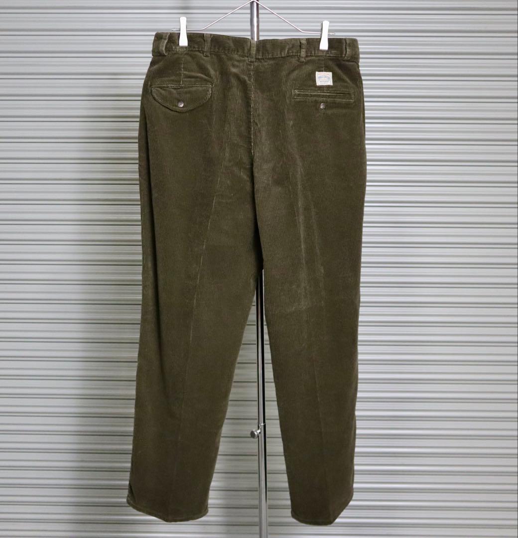 B*e様 デッドストック USA製 Polo Ralph Lauren JAME