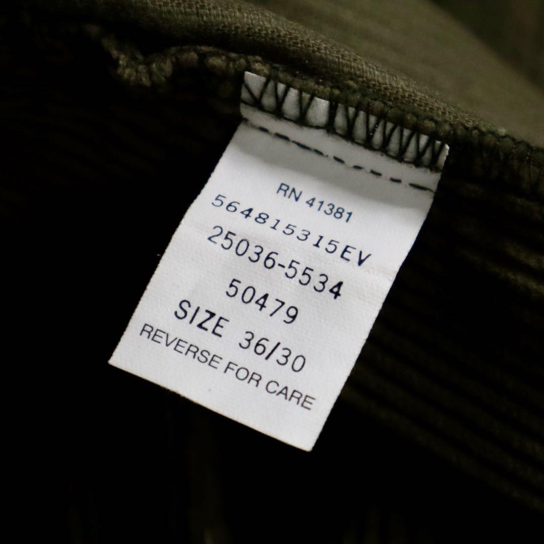 B*e様 デッドストック USA製 Polo Ralph Lauren JAME
