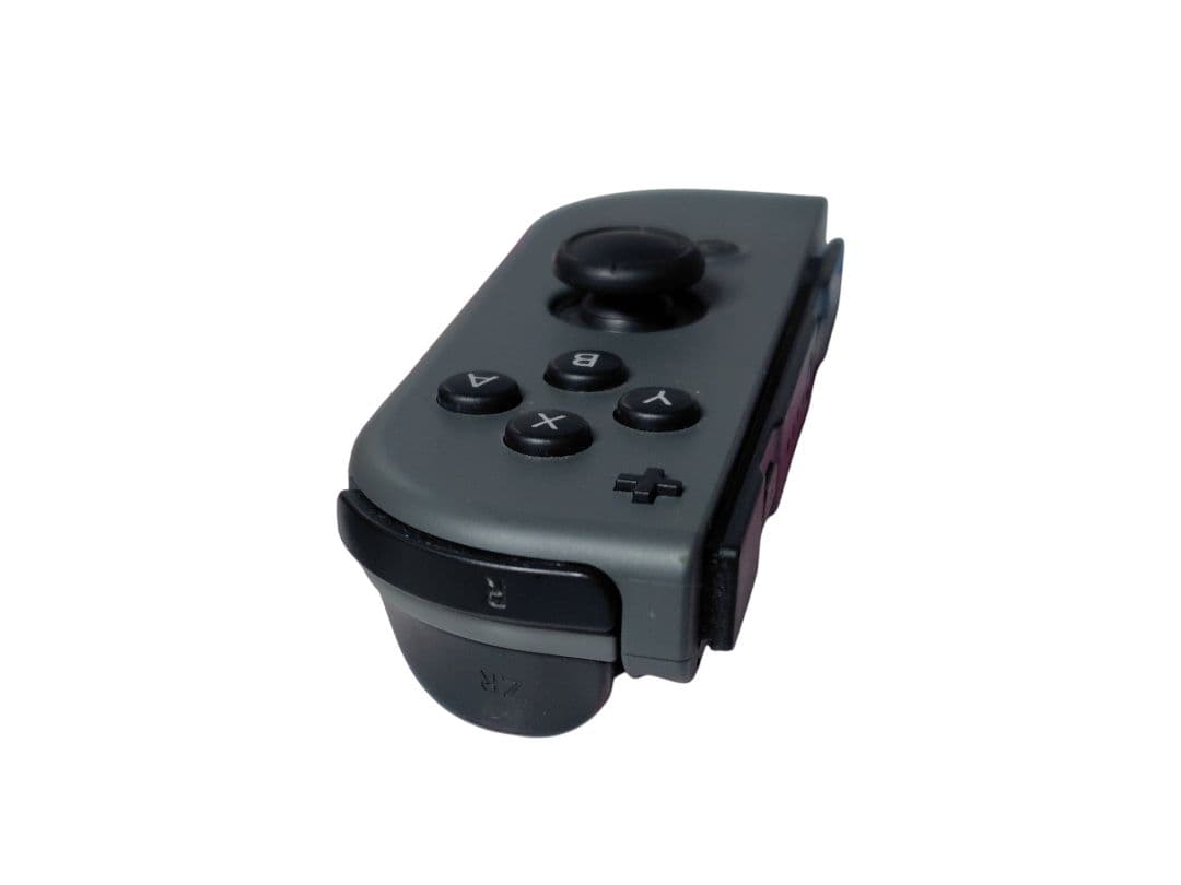 □ Nintendo Switch 本体 ニンテンドースイッチ　箱付き
