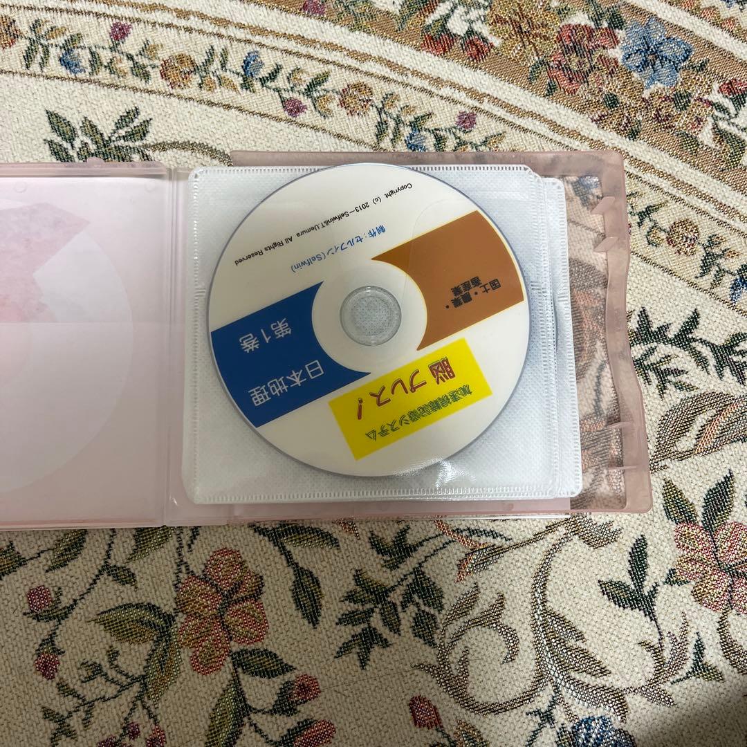 中学受験超高速記憶&速読力養成DVD 脳プレス！