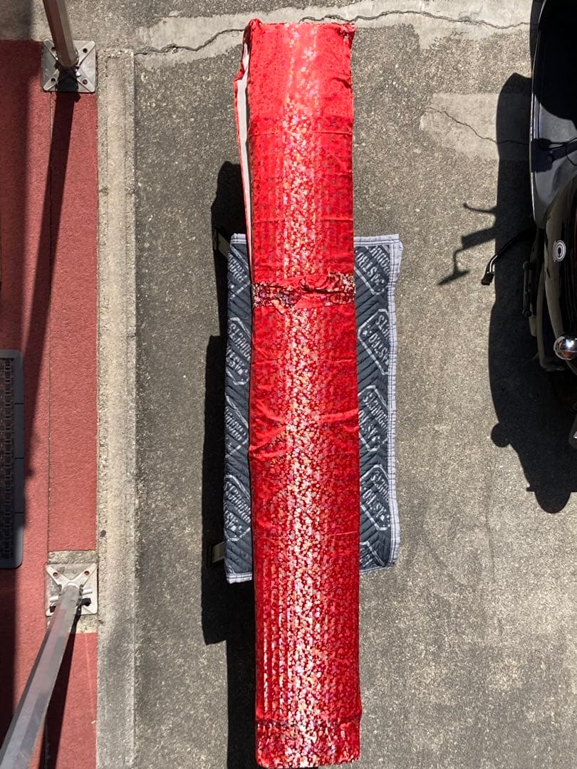 お箏　13弦　和楽器　弦楽器