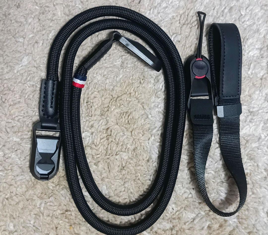 美品 SONY VLOGCAM ZV-1M2 豪華セット