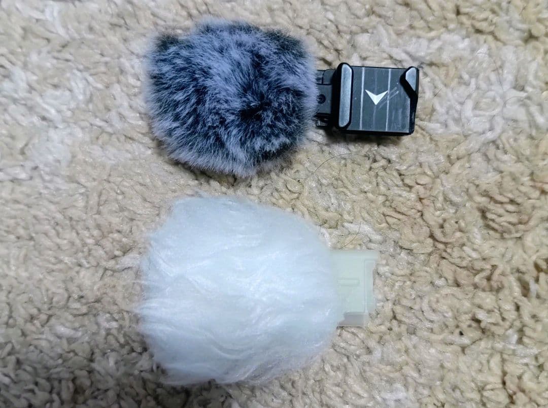 美品 SONY VLOGCAM ZV-1M2 豪華セット